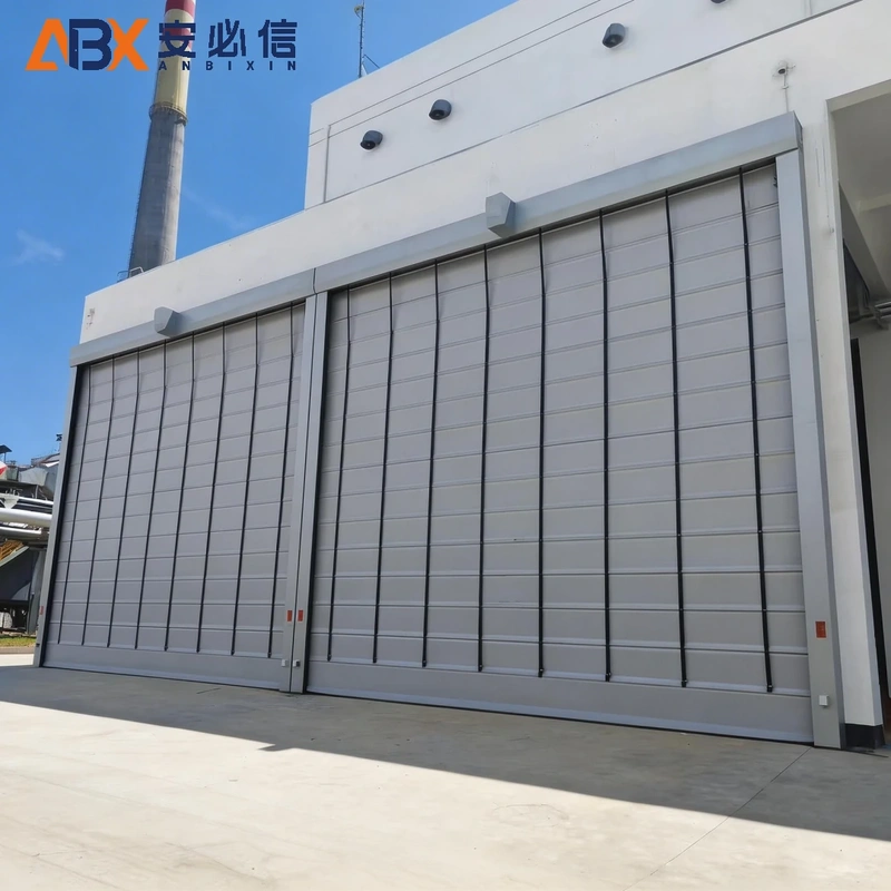黄冈市上叠门